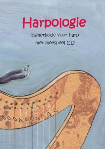 Harpologie - Vol.1 (Nederlands)