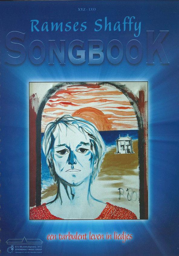 Songbook