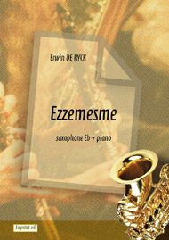 Ezzemesme