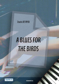 A Blues for the Birds