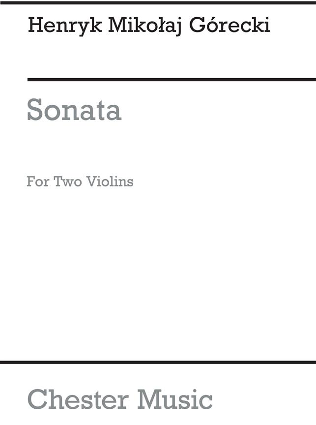 Sonata, Op.10