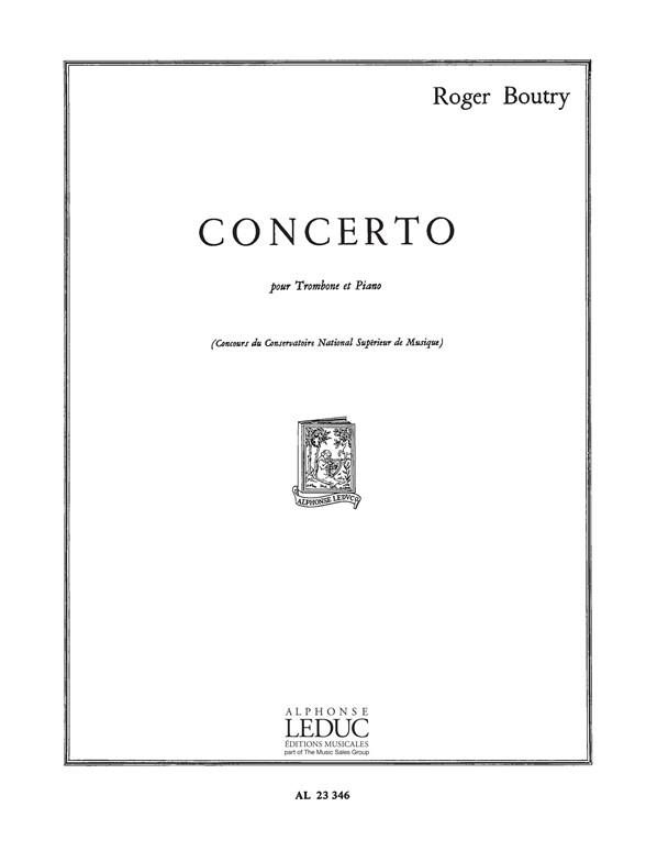 Concerto