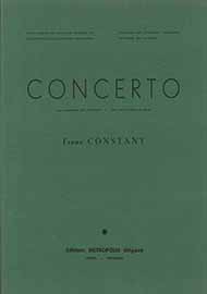 Concerto