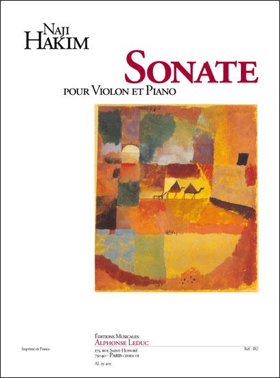 Sonate