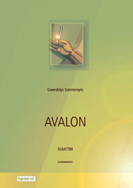 Avalon