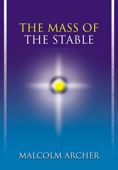 The Mass of the Stable