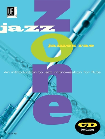 Jazz Zone