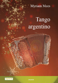 Tango argentino - 1