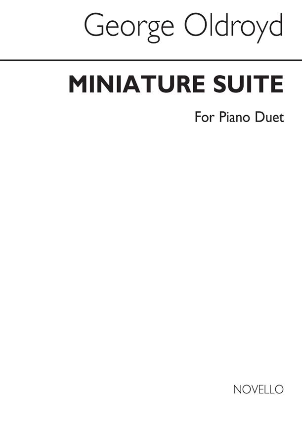 Miniature Suite