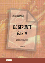 De Gepunte Garde