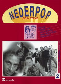 Nederpop - Vol.2