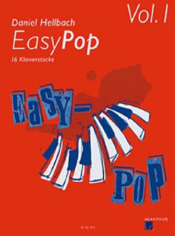 Easy Pop – Vol.1