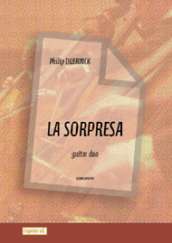 La Sorpresa