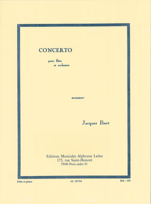 Concerto