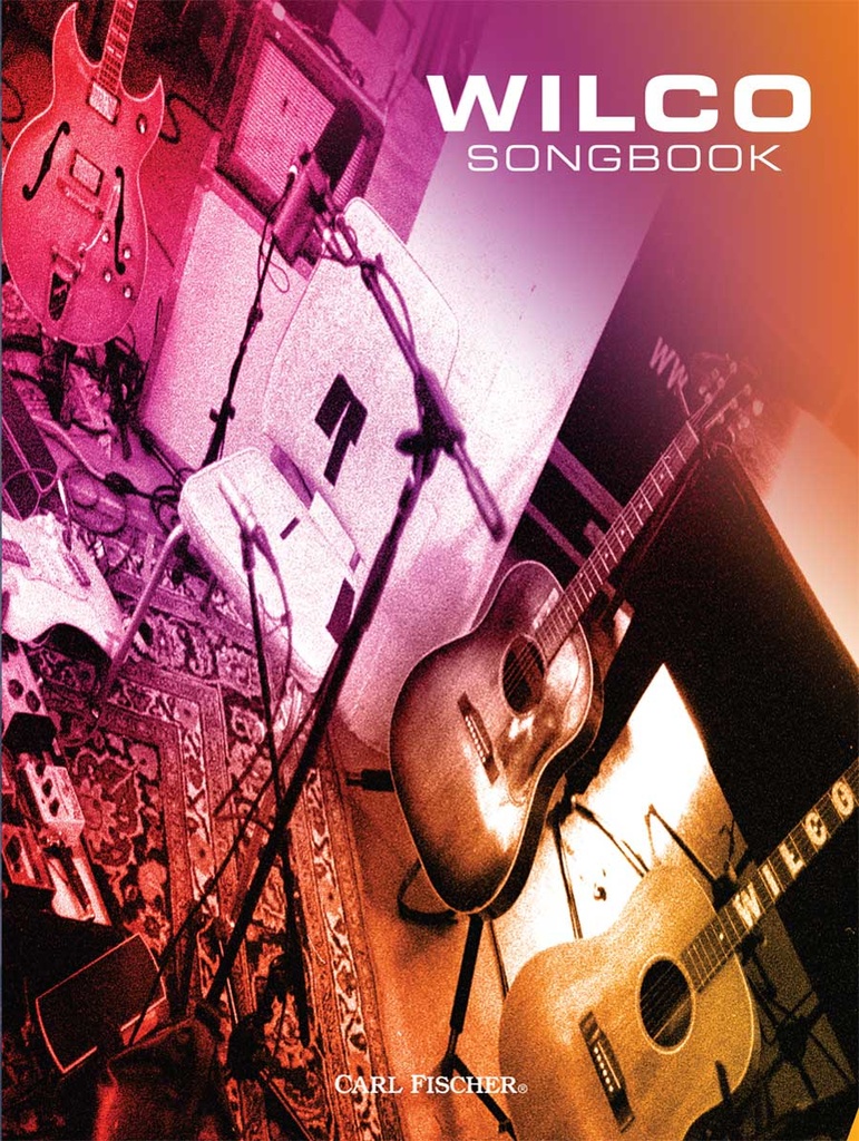 Songbook