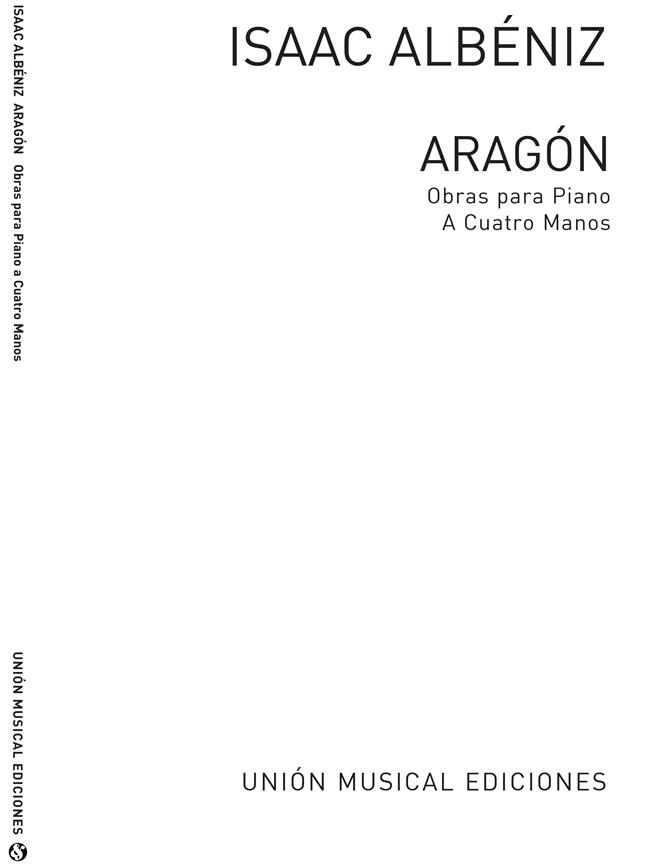 Aragon