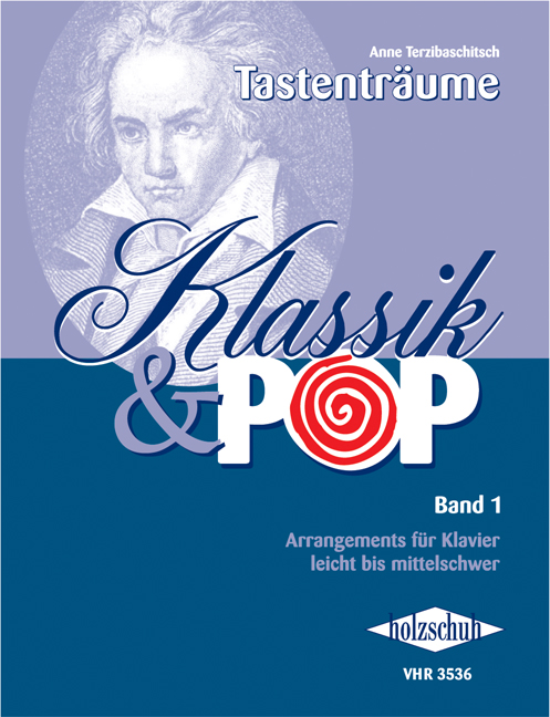 Klassik & Pop - Band 1