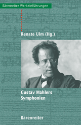 Gustav Mahlers Symphonyn