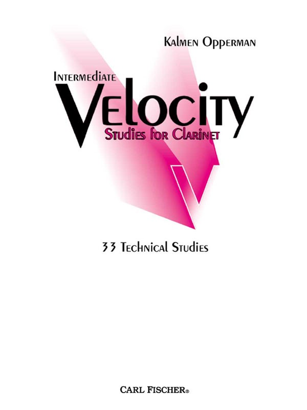 Intermediate Velocity Studies