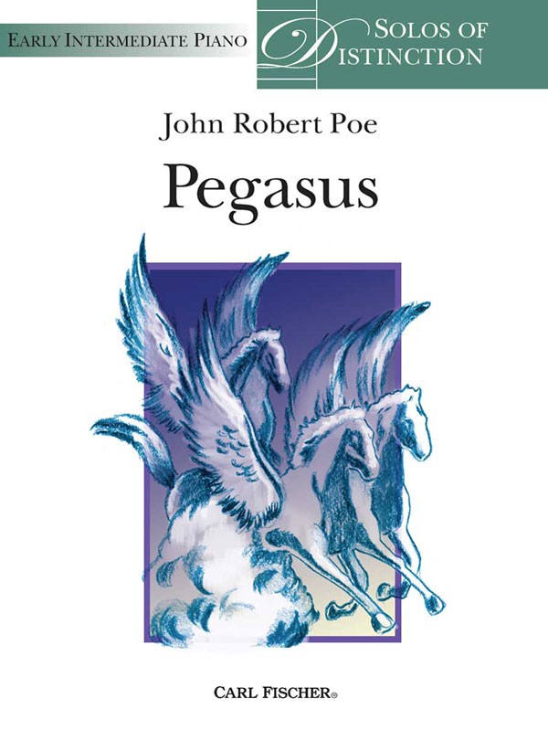 Pegasus