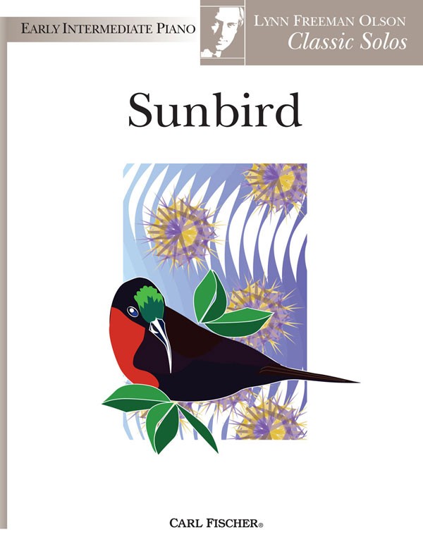 Sunbird