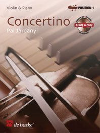 Concertino