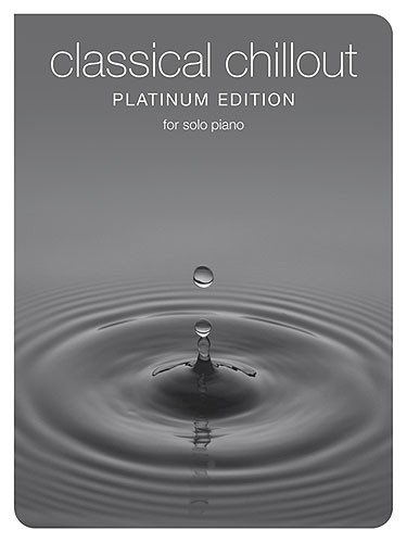 Classical chillout platinum edition