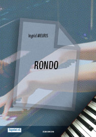 Rondo