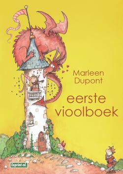 Eerste Vioolboek