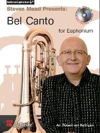 Bel Canto (Solo part)