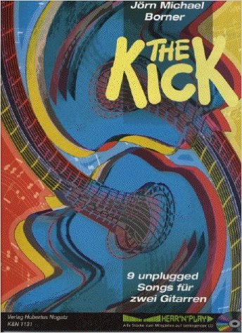 The Kick