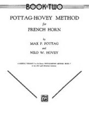 Method for French Horn - Vol.2