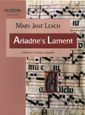 Ariadne's Lament