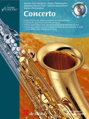 Concerto