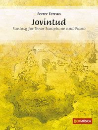 Jovintud