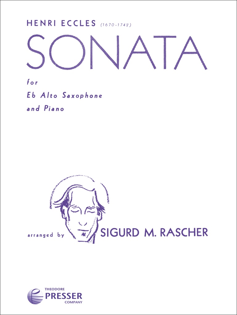 Sonata