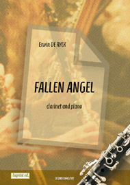 Fallen Angel