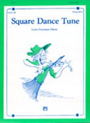 Square Dance Tune