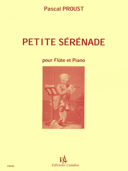 Petite Sérénade