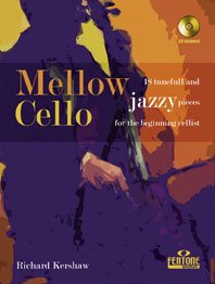 Mellow cello