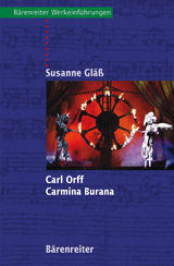 Carl Orff - Carmina burana