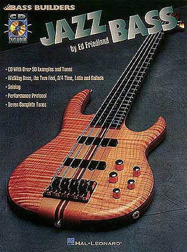 Jazz Bass