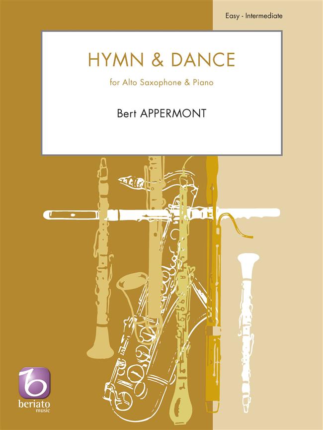 Hymn & Dance