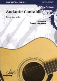 Andante Cantabile