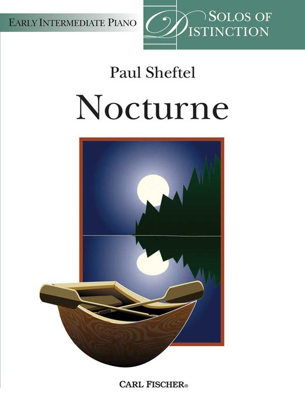 Nocturne