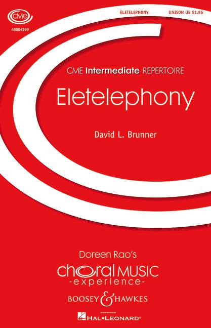 Eletelephony