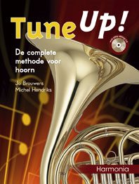 Tune Up - Deel 1