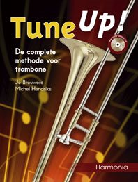 Tune Up - Deel 1