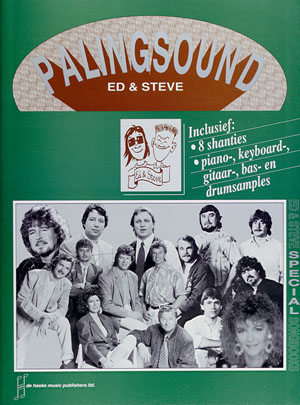 Palingsound