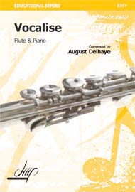 Vocalise